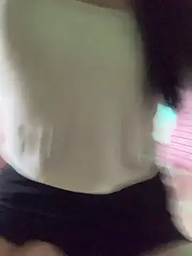 Rinrin 06 online show from February 2026 01:22:01 PM