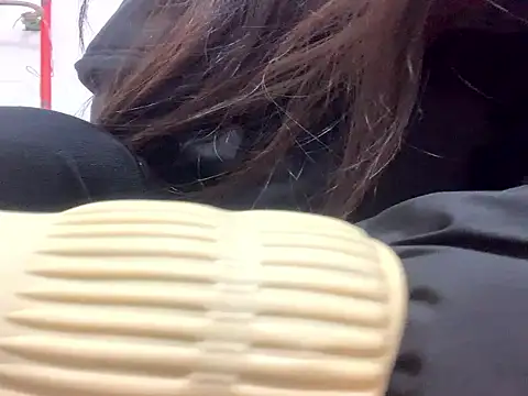 Rinrin 06 online show from January 2026 08:09:02 AM