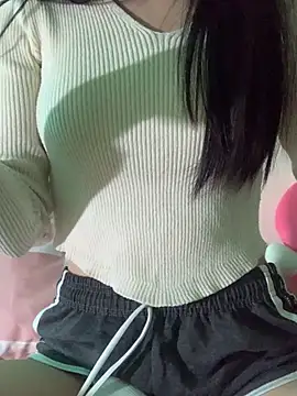 Rinrin 06 online show from February 2026 02:03:01 PM