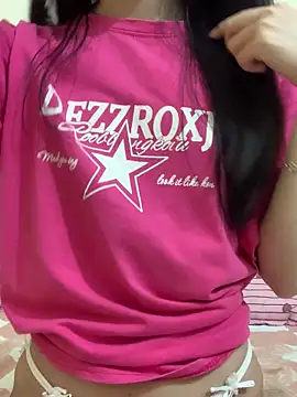 Rinrin 06 online show from March 2026 04:46:02 AM