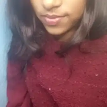 nikita ranii online show from July 2026 02:08:02 PM