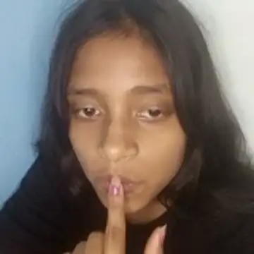 nikita ranii online show from July 2026 12:42:02 PM