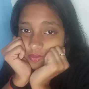 nikita ranii online show from July 2026 04:09:02 AM
