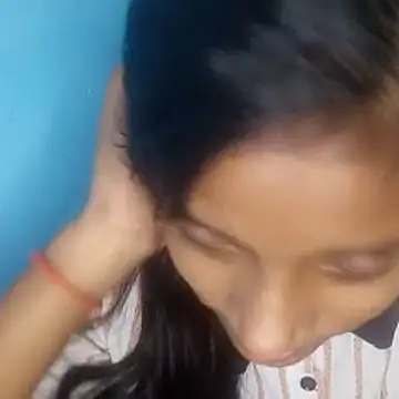 nikita ranii online show from July 2026 04:39:02 PM