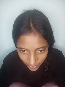 nikita ranii online show from June 2026 09:36:02 AM