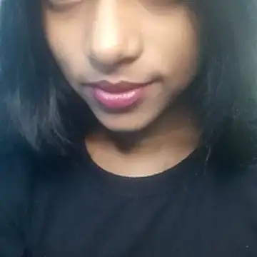 nikita ranii online show from July 2026 03:37:01 AM