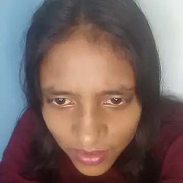 nikita ranii online show from July 2026 04:35:01 AM