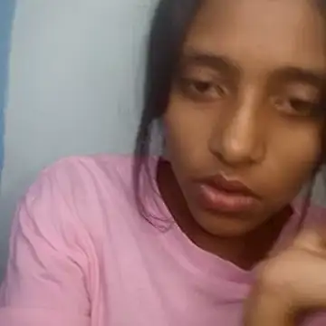 nikita ranii online show from July 2026 09:41:01 AM