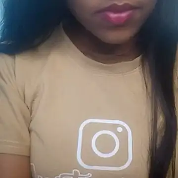 nikita ranii online show from August 2026 08:34:02 AM