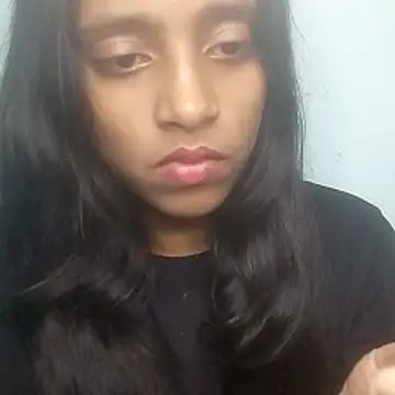 nikita ranii online show from July 2026 05:01:02 PM