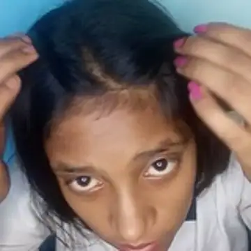 nikita ranii online show from June 2026 10:48:01 AM