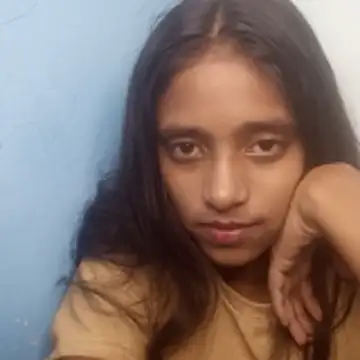 nikita ranii online show from July 2026 08:00:02 AM