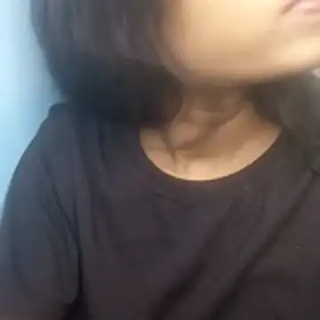nikita ranii online show from July 2026 03:36:02 PM