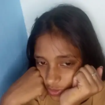 nikita ranii online show from July 2026 09:27:01 AM