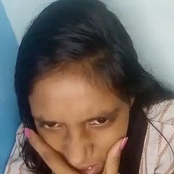 nikita ranii online show from July 2026 04:45:01 AM