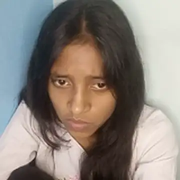 nikita ranii online show from June 2026 08:31:01 AM