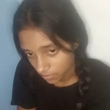 nikita ranii online show from June 2026 08:20:01 AM