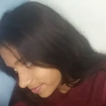 nikita ranii online show from July 2026 09:21:01 AM