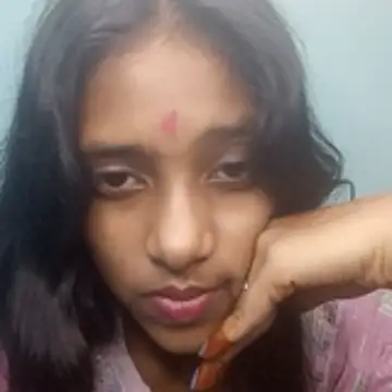 nikita ranii online show from August 2026 07:57:02 AM