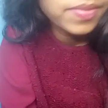 nikita ranii online show from July 2026 06:48:02 AM