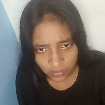 nikita ranii online show from July 2026 03:18:01 AM