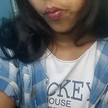 nikita ranii online show from July 2026 09:06:02 AM