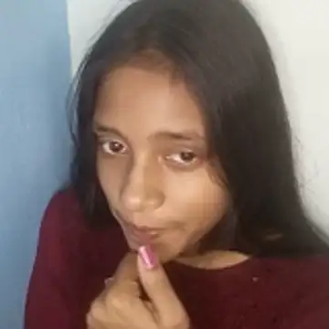nikita ranii online show from June 2026 09:09:01 AM
