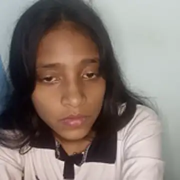 nikita ranii online show from July 2026 05:08:01 AM