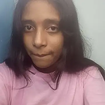 nikita ranii online show from August 2026 06:31:02 AM