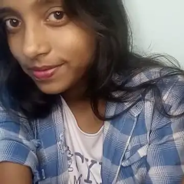 nikita ranii online show from July 2026 09:07:01 AM