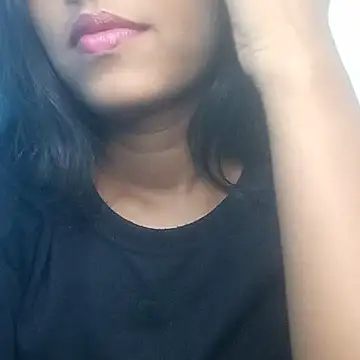 nikita ranii online show from July 2026 09:06:01 AM
