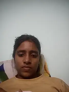 Snapshot of nikita_ranii chatting on June 2026 09:47:01 AM nikita ranii online show from June 2026 09:47:01 AM