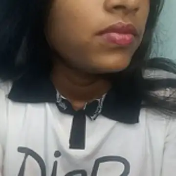 nikita ranii online show from July 2026 03:19:01 PM