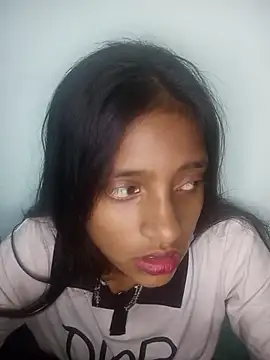 nikita ranii online show from June 2026 04:11:02 AM