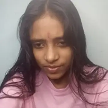 nikita ranii online show from August 2026 03:33:01 AM