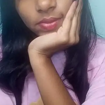 nikita ranii online show from July 2026 11:34:01 PM