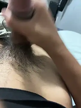 Jpgrierr online show from January 2026 01:42:02 AM