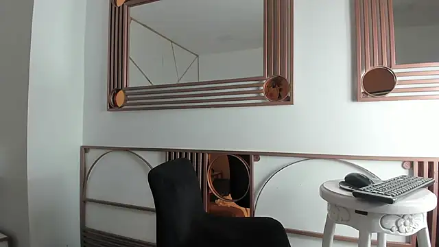 Im blue ivy online show from February 2026 08:53:02 PM