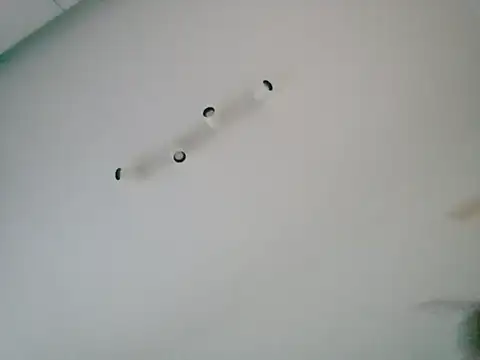 Giovanna4u online show from January 2026 05:28:01 PM