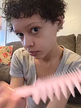 jojosbizarrelyf online show from February 2026 02:50:02 PM