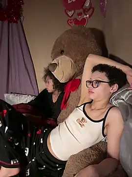 jojosbizarrelyf online show from February 2026 02:45:02 AM