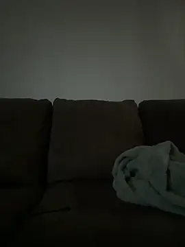 jojosbizarrelyf online show from April 2026 12:17:01 AM