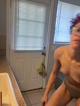 jojosbizarrelyf online show from March 2026 03:51:01 PM