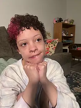 jojosbizarrelyf online show from March 2026 02:06:02 AM