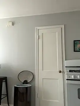 jojosbizarrelyf online show from March 2026 10:54:02 PM