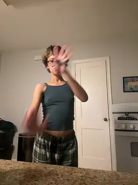 jojosbizarrelyf online show from March 2026 01:13:02 AM