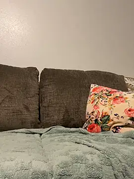 jojosbizarrelyf online show from April 2026 01:35:02 AM