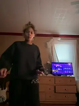 jojosbizarrelyf online show from January 2026 01:40:01 PM