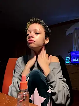 jojosbizarrelyf online show from January 2026 01:48:01 PM