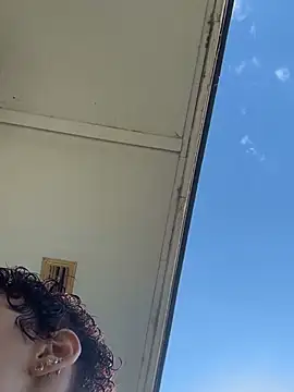 jojosbizarrelyf online show from March 2026 03:47:01 PM